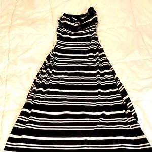 Woman dress